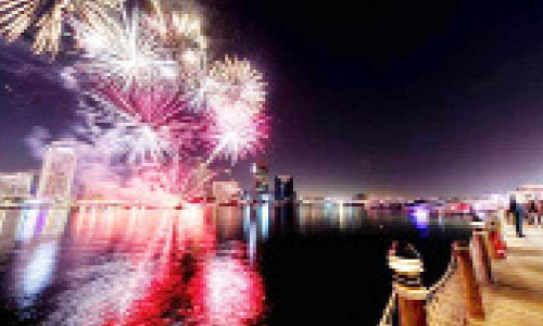 വരുന്നൂ; ഓഫറുകളുടെയും സമ്മാനങ്ങളുടെയും പെരുമഴക്കാലം