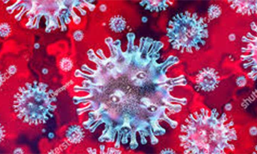 യു.എ.ഇയിൽ രോഗമുക്തർ ലക്ഷം കവിഞ്ഞു