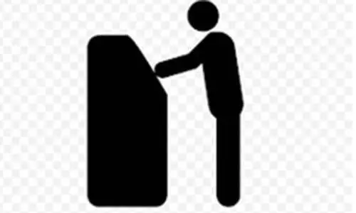 സൗദിയിൽ ബാങ്ക്​ എ.ടി.എം തകർത്ത്​ പണം കവർന്ന ആറു​ പ്രതികൾക്ക്​ കടുത്ത ശിക്ഷ