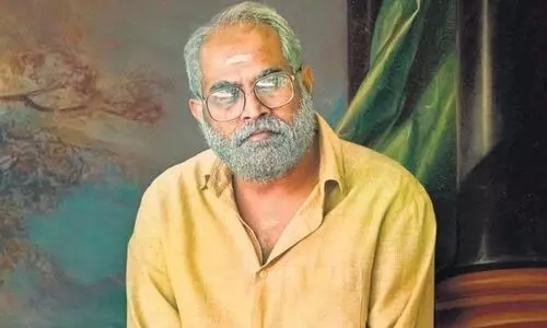 സുരാജേട്ടൻ അവാർഡ് അർഹിക്കുന്നു, ആശംസകളുമായി ഷെയ്ൻ നിഗം