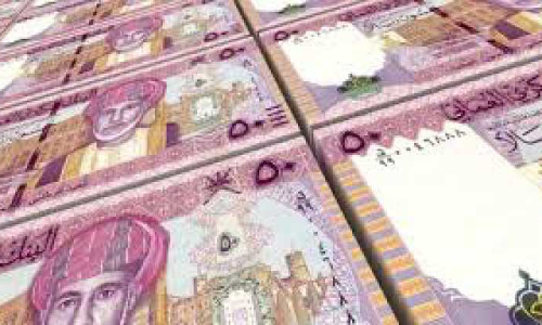 പൊതുചെലവ്​ കുറഞ്ഞു; ബജറ്റ്​ കമ്മി ഉയർന്നു രാജ്യത്തി​െൻറ വരുമാനത്തിലും ഇടിവ്​