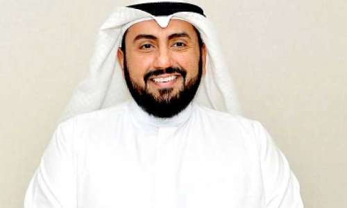 ലോകാരോഗ്യ സംഘടനയുമായി ഫലപ്രദമായ ഏകോപനം -ആരോഗ്യ മന്ത്രി