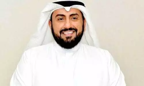 ലോകാരോഗ്യ സംഘടനയുമായി ഫലപ്രദമായ ഏകോപനം -ആരോഗ്യ മന്ത്രി