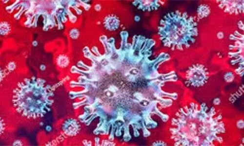 വൈറസി​െൻറ രണ്ടാം വ്യാപനത്തെ ഭയക്കണം –ആരോഗ്യ മന്ത്രാലയം