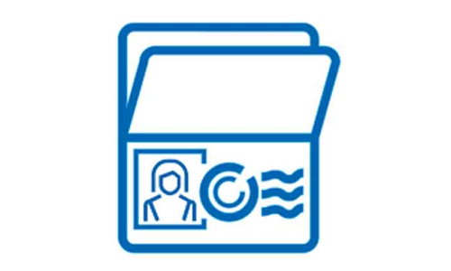 സ്വകാര്യ മേഖലയിലേക്ക്​ വിസ മാറ്റം അനുവദിക്കില്ലെന്ന്​ വിദ്യാഭ്യാസ മന്ത്രാലയം​