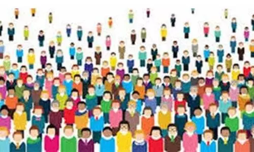 ജനസംഖ്യ സന്തുലനം: സർക്കാർ, പാർലമെൻററി സമിതി യോഗം ഇന്ന്​