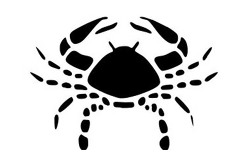 അർബുദരോഗികളിൽ 42 ശതമാനം സ്​ത്രീകൾ,   58 ശതമാനം പുരുഷന്മാർ