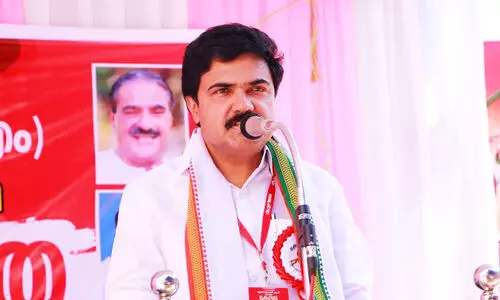 ജോസ്​ പക്ഷത്തി​െൻറ വരവിൽ ആശങ്കയോടെ മൂന്ന്​ കേരള കോൺഗ്രസുകൾ