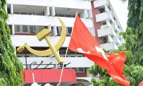 ജോസിനെ സ്വാഗതം ചെയ്ത് സി.പി.എം; എൽ.ഡി.എഫിന്‍റെ ശരിയായ സമീപനത്തിനുള്ള അംഗീകാരമെന്ന്