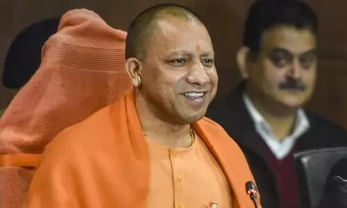 മിഷൻ ശക്തി, ഓപറേഷൻ ശക്തി; മുഖം മിനുക്കാൻ സ്ത്രീസുരക്ഷാ പദ്ധതികളുമായി യോഗി സർക്കാർ