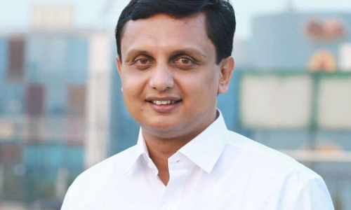 മതനിരപേക്ഷതയെ ഒറ്റുകൊടുത്തുകൊണ്ടിരിക്കുന്ന കോണ്‍ഗ്രസ് അല്ലെ യഥാര്‍ത്ഥത്തില്‍ യൂദാസ്? -ചോദ്യവുമായി റിയാസ്