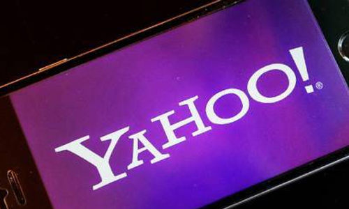 ഇന്ത്യയിൽ യാഹൂ വാർത്താ സൈറ്റുകളുടെ പ്രവർത്തനം അവസാനിപ്പിച്ചു