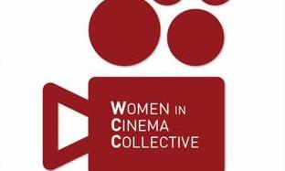 ഇടവേള ബാബുവിന്റേത് ക്രൂരമായ പ്രസ്താവന; അവളുടേത് അസാധാരണമായ പോരാട്ടം- ഡബ്ല്യു.സി.സി ഇടവേള ബാബുവിന്റേത് ക്രൂരമായ പ്രസ്താവന; അവളുടേത് അസാധാരണമായ പോരാട്ടം- ഡബ്ല്യു.സി.സി