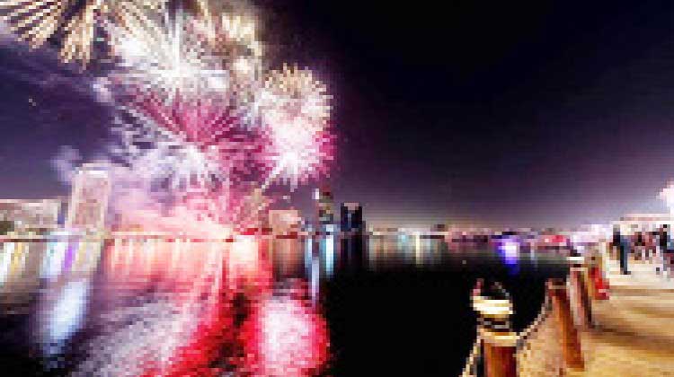 വരുന്നൂ; ഓഫറുകളുടെയും സമ്മാനങ്ങളുടെയും പെരുമഴക്കാലം വരുന്നൂ; ഓഫറുകളുടെയും സമ്മാനങ്ങളുടെയും പെരുമഴക്കാലം