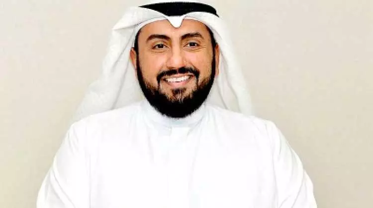 ലോകാരോഗ്യ സംഘടനയുമായി ഫലപ്രദമായ ഏകോപനം -ആരോഗ്യ മന്ത്രി