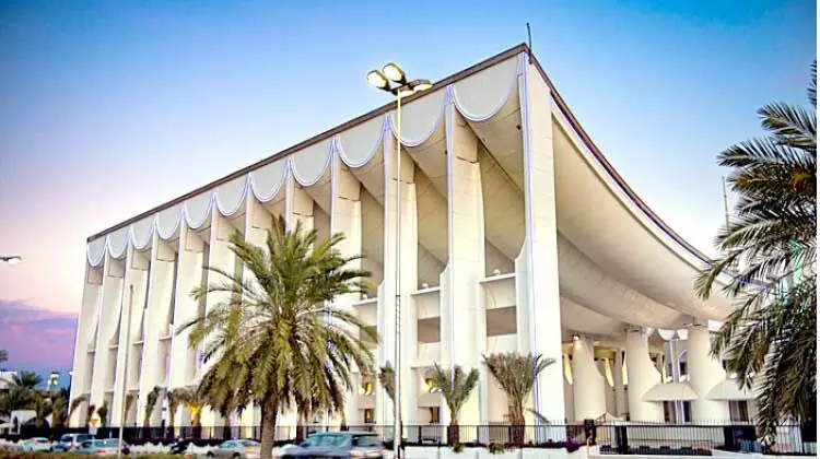 ഭരണഘടന അനുവദിക്കുന്നില്ല; പാർലമെൻറ്​ തെരഞ്ഞെടുപ്പ്​ നീട്ടില്ല