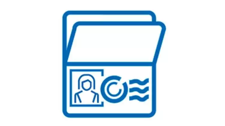 സ്വകാര്യ മേഖലയിലേക്ക് വിസ മാറ്റം അനുവദിക്കില്ലെന്ന് വിദ്യാഭ്യാസ മന്ത്രാലയം സ്വകാര്യ മേഖലയിലേക്ക് വിസ മാറ്റം അനുവദിക്കില്ലെന്ന് വിദ്യാഭ്യാസ മന്ത്രാലയം