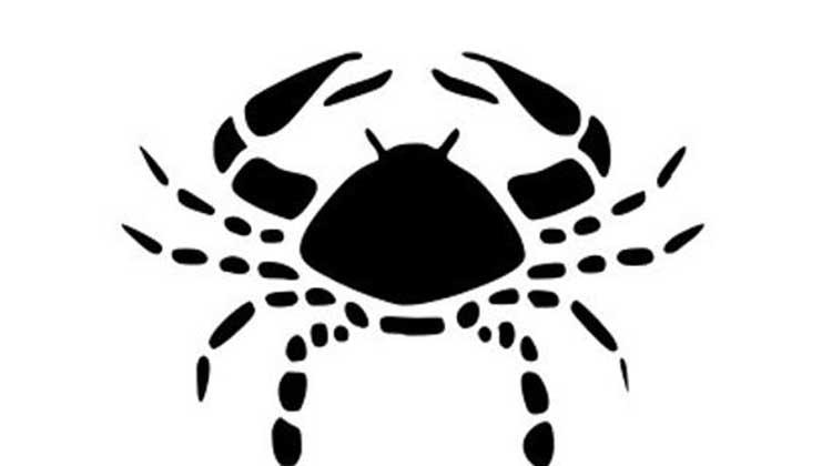 അർബുദരോഗികളിൽ 42 ശതമാനം സ്ത്രീകൾ, 58 ശതമാനം പുരുഷന്മാർ അർബുദരോഗികളിൽ 42 ശതമാനം സ്ത്രീകൾ, 58 ശതമാനം പുരുഷന്മാർ