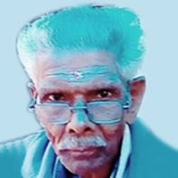 രാ​മ​ച​ന്ദ്ര​ൻ