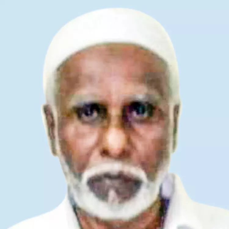 കോവിഡ് ബാധിച്ച് മരിച്ചു