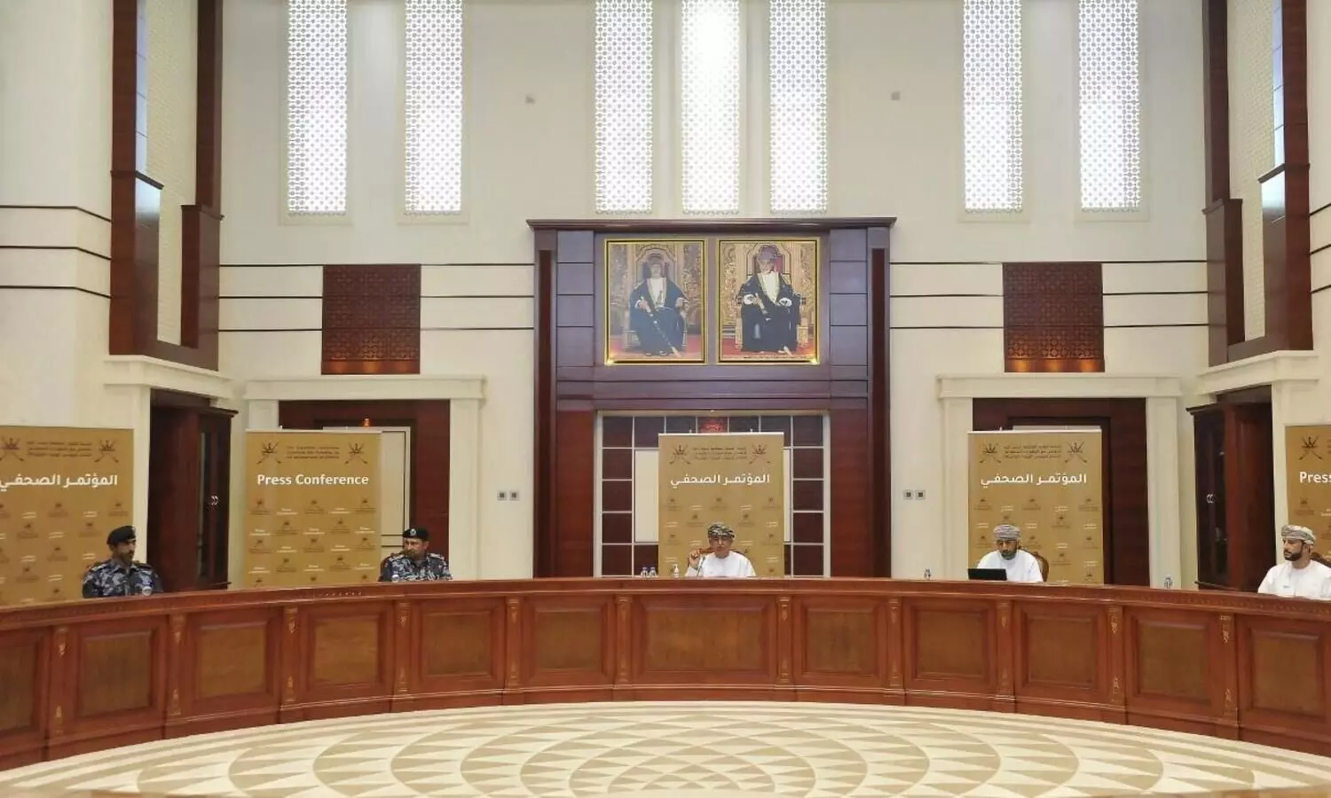 കോവിഡ്​ വ്യാപനം: സമ്പൂർണ ലോക്​ഡൗണിനുള്ള  സാധ്യത തള്ളികളയാതെ ആരോഗ്യ മന്ത്രി