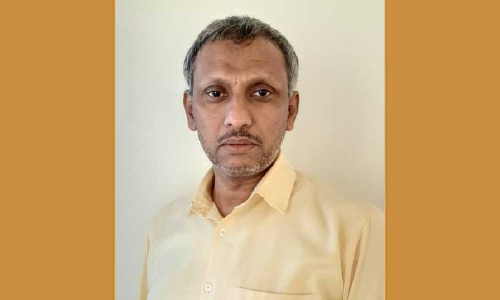 അസ്ഹർ പുള്ളിയിൽ പ്രവാസത്തോട് വിടപറയുന്നു