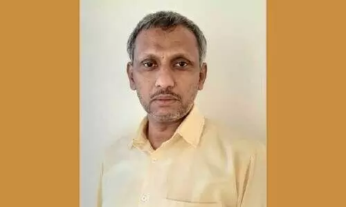 അസ്ഹർ പുള്ളിയിൽ പ്രവാസത്തോട് വിടപറയുന്നു