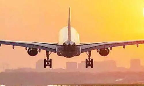 ദു​ബൈ യാ​ത്ര മു​ട​ങ്ങു​ന്ന​തി​ൽ അ​സ്വ​സ്ഥ​ത പ്ര​ക​ടി​പ്പി​ച്ച്​ കു​വൈ​ത്തി​ക​ൾ