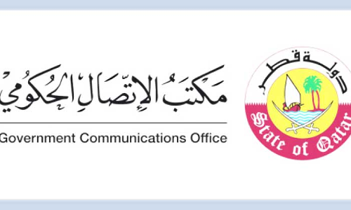 ഖത്തറിൽ മാസം ഉൽപാദിപ്പിക്കുന്നത് ദശലക്ഷം ലിറ്റർ ഹാൻഡ് സാനിറ്റൈസർ