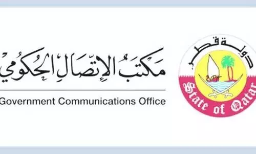 ഖത്തറിൽ മാസം ഉൽപാദിപ്പിക്കുന്നത് ദശലക്ഷം ലിറ്റർ ഹാൻഡ് സാനിറ്റൈസർ