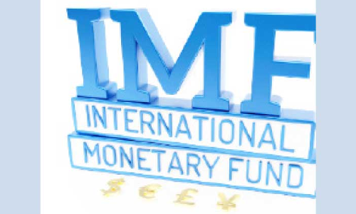 കോവിഡ് രണ്ടാം തരംഗം: ഇന്ത്യയുടെ സാഹചര്യം ഗുരുതരം-ഐ.എം.എഫ്