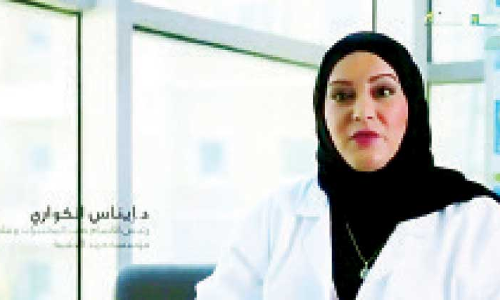 കോവിഡ് പരിശോധനയും ഫലവും 10 മിനിറ്റിൽ; പുതിയ സംവിധാനം ഉടൻ