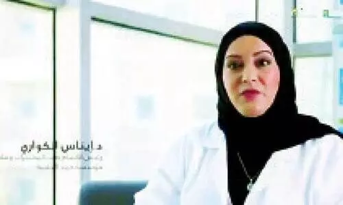 കോവിഡ് പരിശോധനയും ഫലവും 10 മിനിറ്റിൽ; പുതിയ സംവിധാനം ഉടൻ