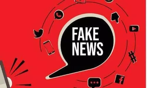 ഇൻഷുറൻസ് കാലാവധി; നുണപ്രചാരണം വിശ്വസിക്കല്ലേ... കാശ് പോകും