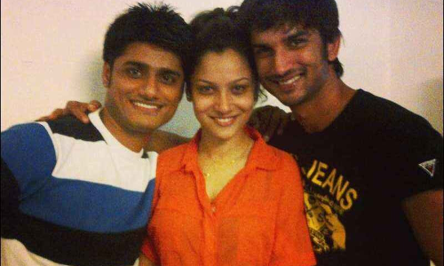 മാപ്പ്​ പറയണം, 200 കോടി നഷ്​ടപരിഹാരവും വേണം; അർണബിനും റിപബ്ലിക്​ ടിവിക്കുമെതിരെ മാനനഷ്​ടക്കേസ്​