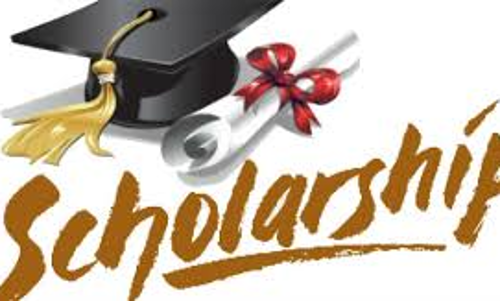 കലാവിദ്യാര്ഥികള്ക്ക് സ്കോളര്ഷിപ്പുകള് കലാവിദ്യാര്ഥികള്ക്ക് സ്കോളര്ഷിപ്പുകള്