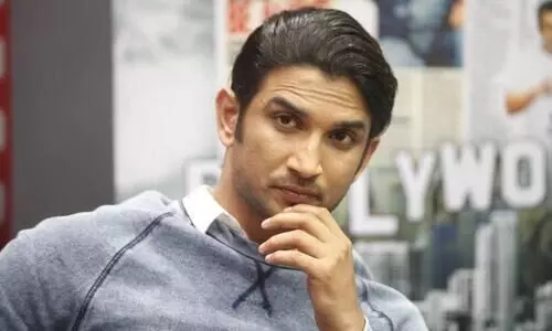 സുശാന്തി​െൻറ മരണം; അന്വേഷണം അവസാനിപ്പിച്ചിട്ടില്ലെന്ന്​ സി.ബി.ഐ