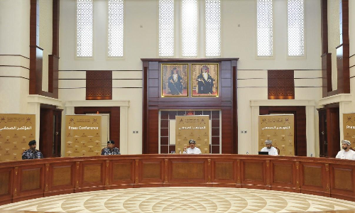 കോവിഡ്​ വ്യാപനം: സമ്പൂർണ ലോക്​ഡൗണിനുള്ള  സാധ്യത തള്ളികളയാതെ ആരോഗ്യ മന്ത്രി