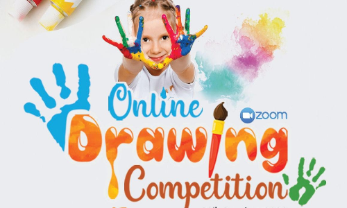 കാത്തിരിപ്പിന് വിട, ഇതാ ഗൾഫ് മാധ്യമം പെയിന്റിങ് മത്സര വിജയികൾ കാത്തിരിപ്പിന് വിട, ഇതാ ഗൾഫ് മാധ്യമം പെയിന്റിങ് മത്സര വിജയികൾ