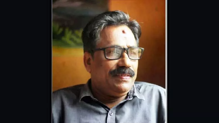 കെ.ടി സൂപ്പിക്ക് 1,00,001 രൂപ കാഷ് അവാർഡ് നൽകും കെ.ടി സൂപ്പിക്ക് 1,00,001 രൂപ കാഷ് അവാർഡ് നൽകും