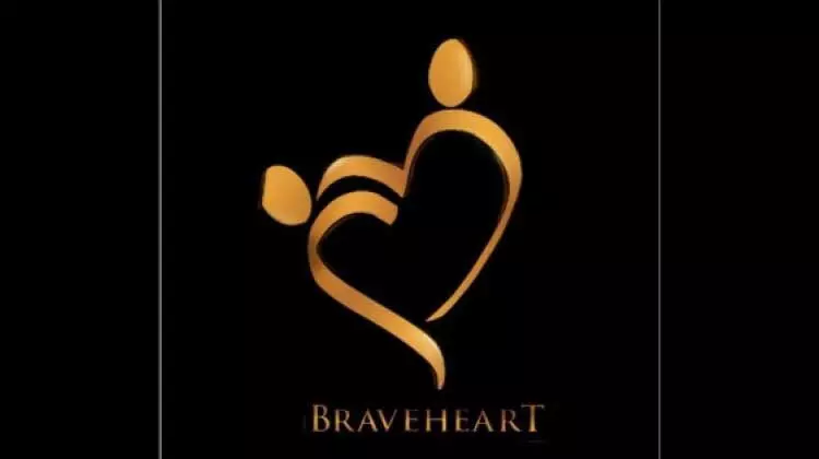 മീഡിയവൺ ബ്രേവ് ഹാർട്ട് പുരസ്കാരങ്ങൾ പ്രഖ്യാപിച്ചു: പുരസ്കാര നിറവിൽ 16 കൂട്ടായ്മകൾ, 10 വ്യക്തിത്വങ്ങൾ മീഡിയവൺ ബ്രേവ് ഹാർട്ട് പുരസ്കാരങ്ങൾ പ്രഖ്യാപിച്ചു: പുരസ്കാര നിറവിൽ 16 കൂട്ടായ്മകൾ, 10 വ്യക്തിത്വങ്ങൾ