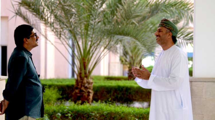 ശ്രീനാരായണഗുരു ഒാപ്പൺ സർവകലാശാല: വിദ്യാഭ്യാസത്തിെൻറ ജനകീയവത്കരണം ഉറപ്പാക്കും –ഡോ.പി.എം മുബാറക്ക് പാഷ ശ്രീനാരായണഗുരു ഒാപ്പൺ സർവകലാശാല: വിദ്യാഭ്യാസത്തിെൻറ ജനകീയവത്കരണം ഉറപ്പാക്കും –ഡോ.പി.എം മുബാറക്ക് പാഷ