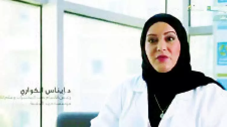 കോവിഡ് പരിശോധനയും ഫലവും 10 മിനിറ്റിൽ; പുതിയ സംവിധാനം ഉടൻ കോവിഡ് പരിശോധനയും ഫലവും 10 മിനിറ്റിൽ; പുതിയ സംവിധാനം ഉടൻ