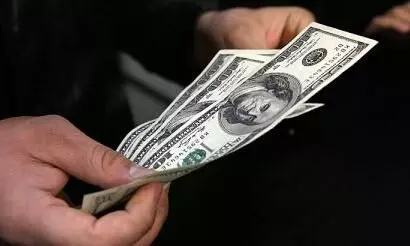 വിദേശ സംഭാവന ഡൽഹി വഴി: ഉത്തരവിറങ്ങി