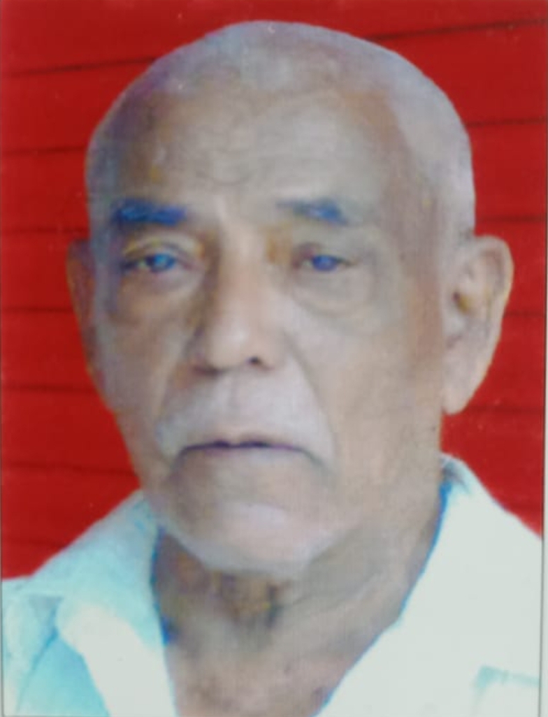 സി.ബി.കെ. മരയ്ക്കാര്‍