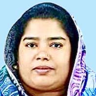 കോവിഡ് ബാധിച്ച് വീട്ടമ്മ മരിച്ചു