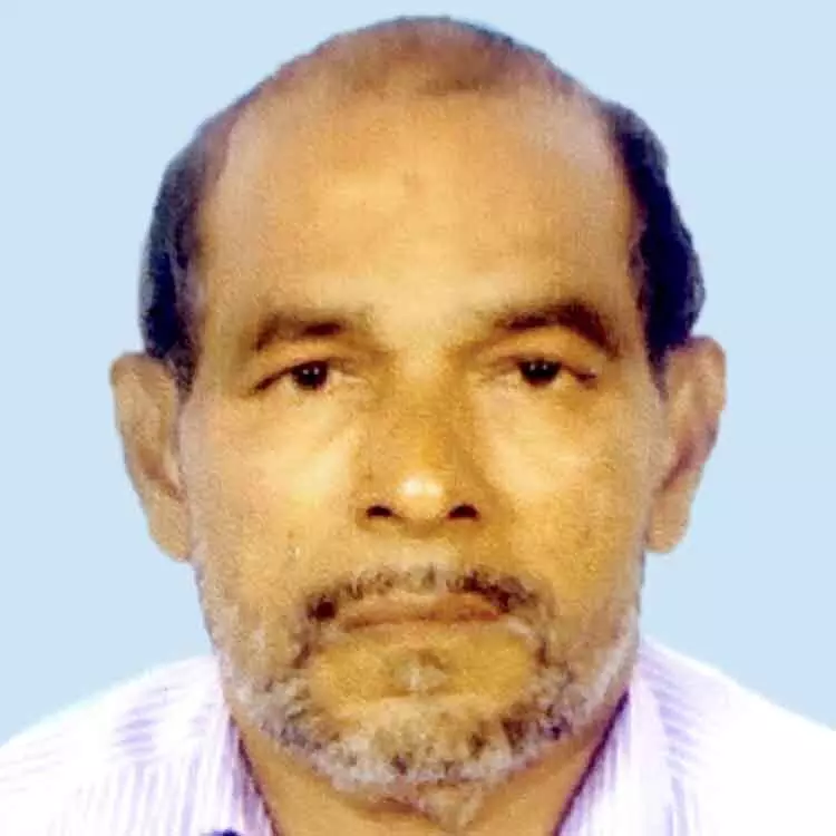 അ​ബ്​​ദു​ൽ അ​സീ​സ്