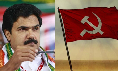കൂട്ടിക്കിഴിച്ചാലും ജോസിനും സി.പി.എമ്മിനും എളുപ്പവഴിയില്ല