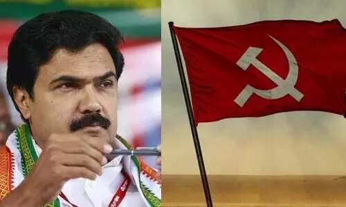 കൂട്ടിക്കിഴിച്ചാലും ജോസിനും സി.പി.എമ്മിനും എളുപ്പവഴിയില്ല