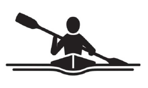 ഹത്തയിൽ കമ്യൂണിറ്റി കായികമേളയുമായി സ്​പോർട്​സ്​ കൗൺസിൽ